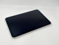 Preview: Refurbished iPad mini 6. Generation Polarstern